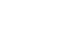 وجدي العربي